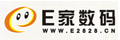 Eֻ